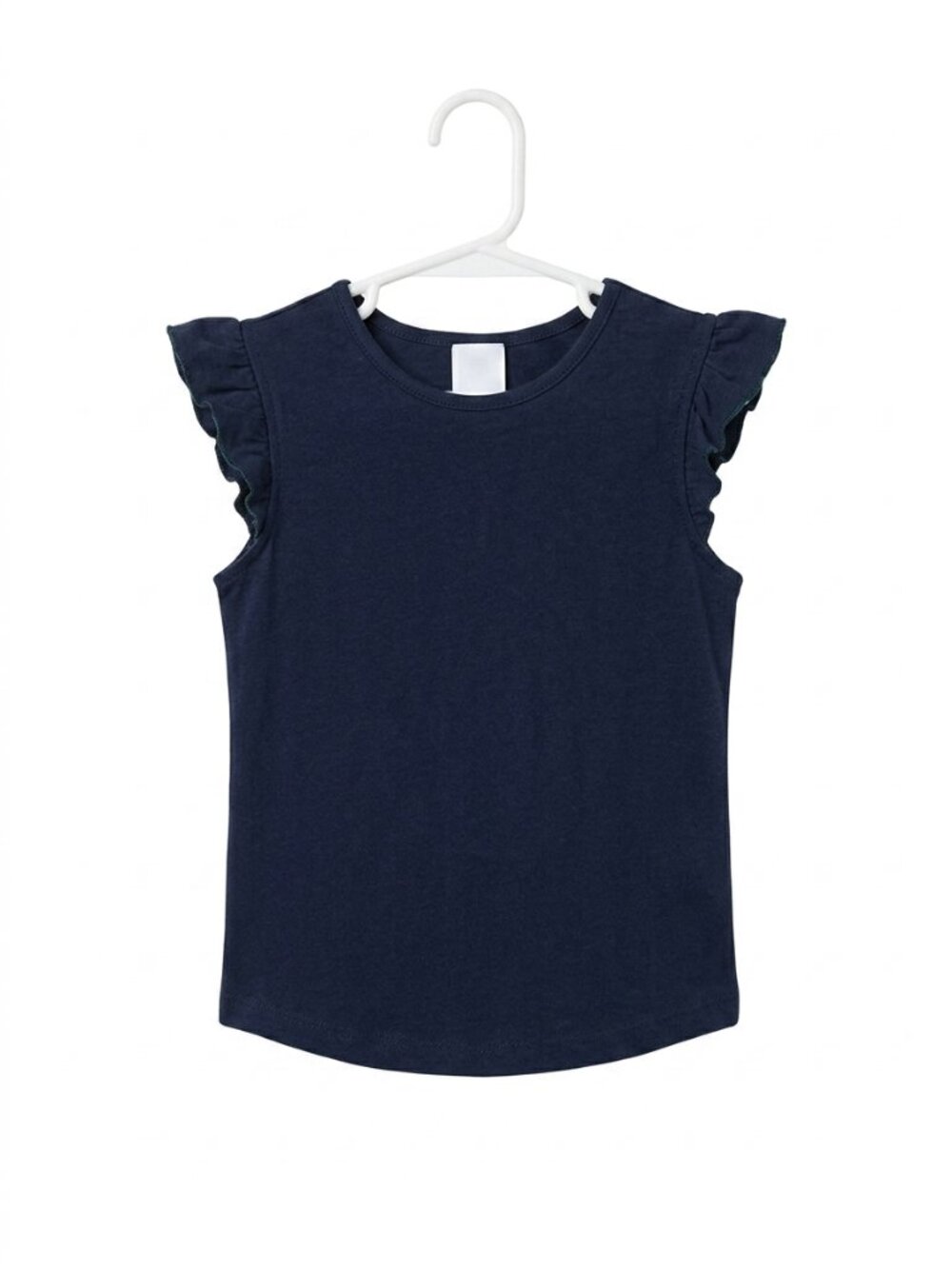 Bailey Boys bow outfit